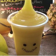 choncha juice bar