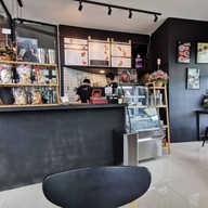 Sangsan Coffee มีโชค