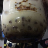 Oni Milk & Tea อินทามระ29