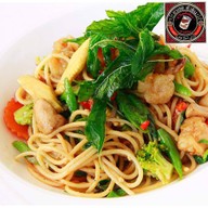 เมนูของร้าน ชาเชค ฟาติน (Halal Food) ชาเชค ฟาติน (Halal Food)