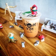 เมนูของร้าน Nom Yim