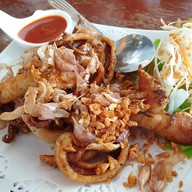 ครัวทิวไผ่