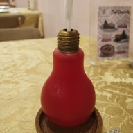 เมนูของร้าน Royal Jasmine Authentic Thai Cuisine Soho Diamond Condo