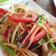 ครัวทิวไผ่