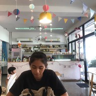 กินหวาน