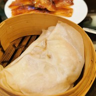 เมนูของร้าน Grand Shanghai Chinese Restaurant ทองหล่อ