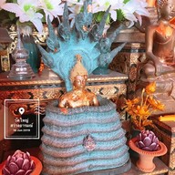 วัดใหญ่สว่างอารมณ์