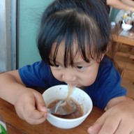 เพิ่มพูน ก๋วยเตี๋ยวหมูตุ๋น เนื้อตุ๋น