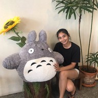 กินหวาน