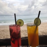 Why Not Bar