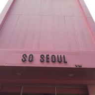 So Seoul