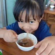 เพิ่มพูน ก๋วยเตี๋ยวหมูตุ๋น เนื้อตุ๋น