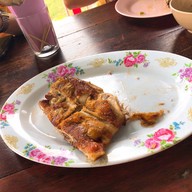 เมนูของร้าน สวนอาหารวังมัจฉา