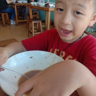 เพิ่มพูน ก๋วยเตี๋ยวหมูตุ๋น เนื้อตุ๋น