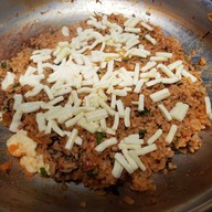 เมนูของร้าน Palsaik korean bbq สยามเซ็นเตอร์ สยามเซ็นเตอร์