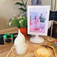 กินหวาน