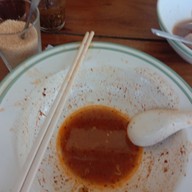 เพิ่มพูน ก๋วยเตี๋ยวหมูตุ๋น เนื้อตุ๋น