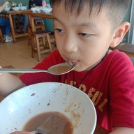 เพิ่มพูน ก๋วยเตี๋ยวหมูตุ๋น เนื้อตุ๋น