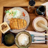 เมนูของร้าน Nekoemon Cafe Chiang Mai