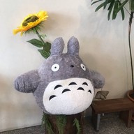 กินหวาน