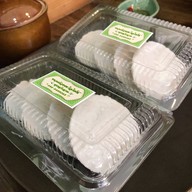 ก๋วยเตี๋ยวเรือเน้นเครื่อง ซอยหลังแขวงสาขา1