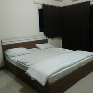 My Room