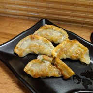 เมนูของร้าน A RAMEN ราเมงข้อสอบ นางลิ้นจี่