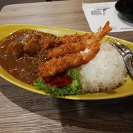 เมนูของร้าน Torotoro Sushi