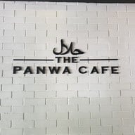 The Panwa Cafe n' Restaurant ภูเก็ตแหลมพันวา