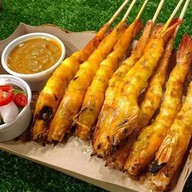 เมนูของร้าน โต๋หมูเต๊ะ ตลาดโกสุมร่วมใจ ดอนเมือง สาขา1