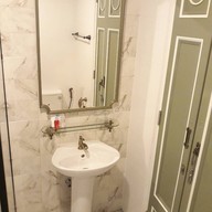 Anakin boutique hotel