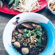 เมนูของร้าน โอนาชา