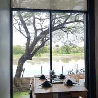 เมนูของร้าน ชาบูอินดี้ ซอยวัดลาดปลาดุก