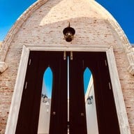 Anakin boutique hotel