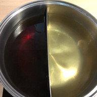Shabu Na-more ชาบูหน้ามอ สาขา1