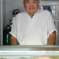 Fukaya ม.ราชมงคลอีสาน