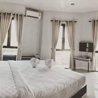 Anakin boutique hotel