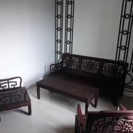 Anakin boutique hotel