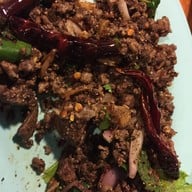 ลาบนัว นครสวรรค์