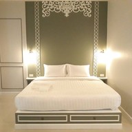 Anakin boutique hotel