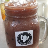 Northern Plants Farm | Cactus Cafe ไชยปราการ
