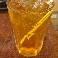 เมนูของร้าน Tama Yakiniku เซ็นทรัล ชลบุรี