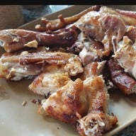 เมนูของร้าน วนิดารสวิเศษ