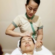 ธรรญานวดไทยและสปา ลาดพร้าว ซ.1