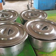 ขนมจีนหล่มสัก หน้าวัดไพรสณฑ์