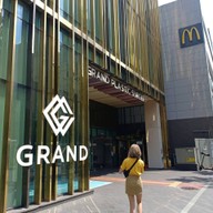 Grand Plastic Surgery