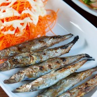 Fukaya ม.ราชมงคลอีสาน