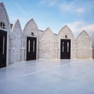 Anakin boutique hotel