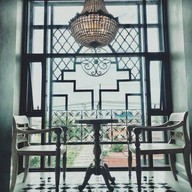 Anakin boutique hotel