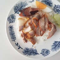 อังสุวรรณ